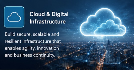 cloud